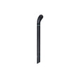 PRO Discover Seatpost Black
