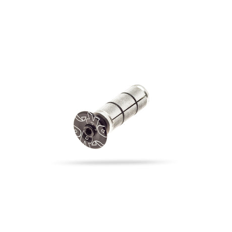 PRO Gap Cap Expander Plug
