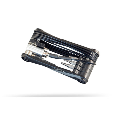 PRO Internal Routing Tool