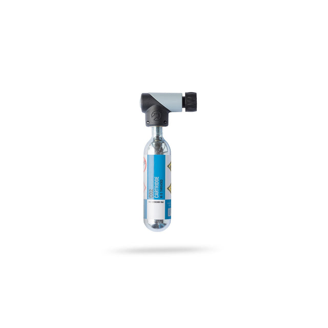 PRO Micro C02 Inflator System