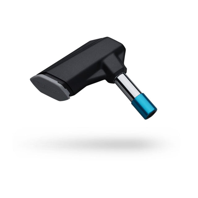 PRO Mini Torque Wrench