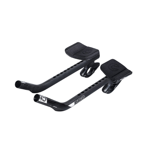 PRO Missile EVO Clip - On