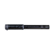 PRO Performance HV Minipump