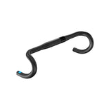 PRO PLT Alloy Handlebar 36cm