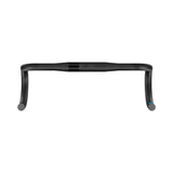 PRO PLT Alloy Handlebar 36cm