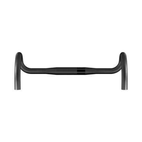 PRO PLT Alloy Handlebar 36cm