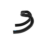PRO PLT Carbon Handlebar 38cm