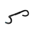 PRO PLT Carbon Handlebar 38cm