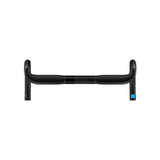 PRO PLT Carbon Handlebar 38cm