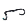 PRO PLT Compact Ergo Handlebar 38cm
