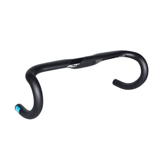 PRO PLT Compact Ergo Handlebar 38cm