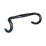 PRO PLT Compact Handlebar 36cm