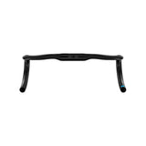 PRO PLT Ergo Carbon Handlebar 36cm