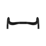 PRO PLT Ergo Carbon Handlebar 36cm