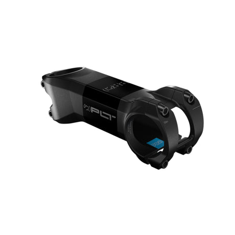 PRO PLT Stem +/ - 17 - Degree Black