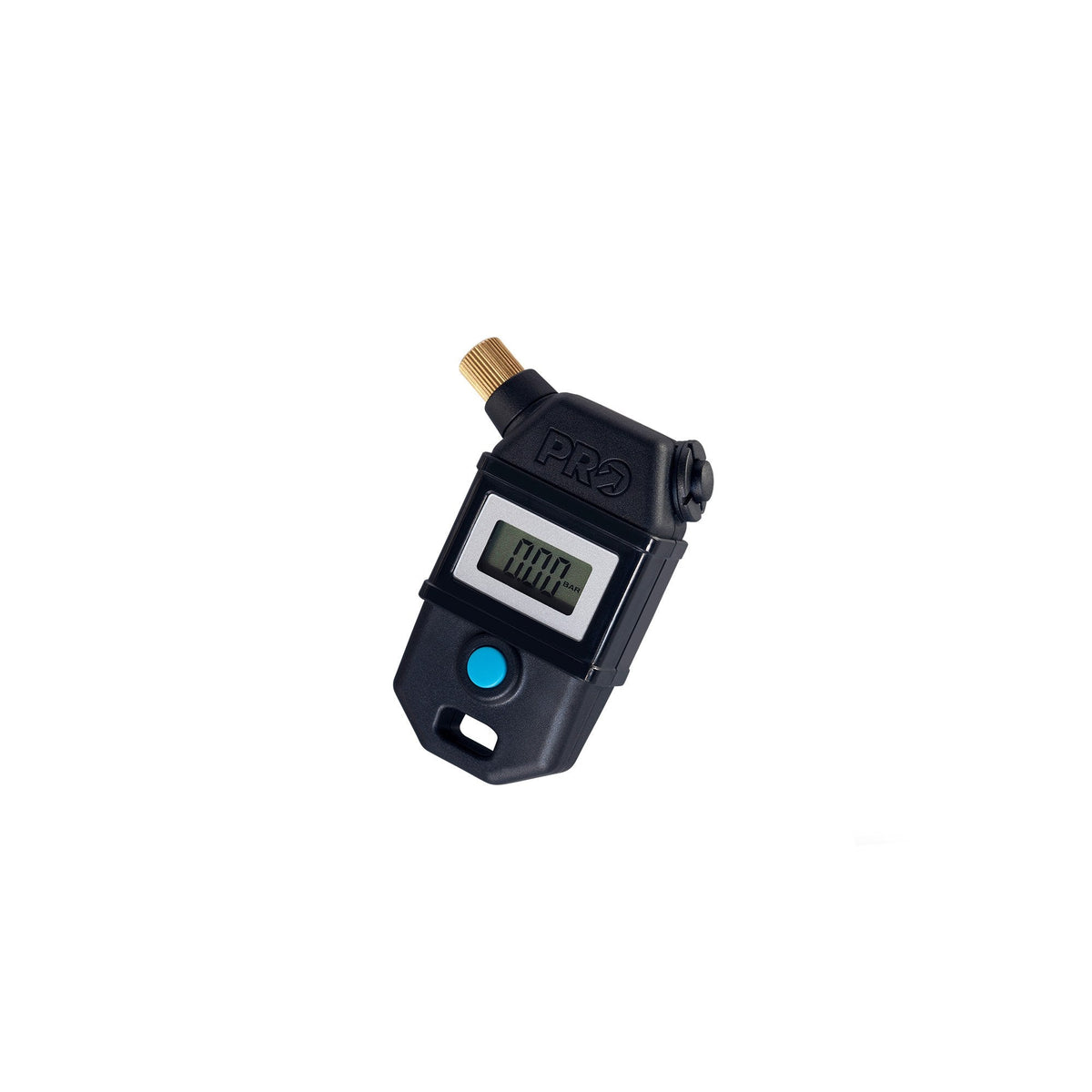 PRO Pressure Checker Digital