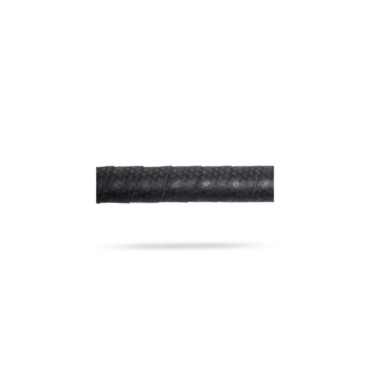 PRO Race Comfort Bar Tape Black