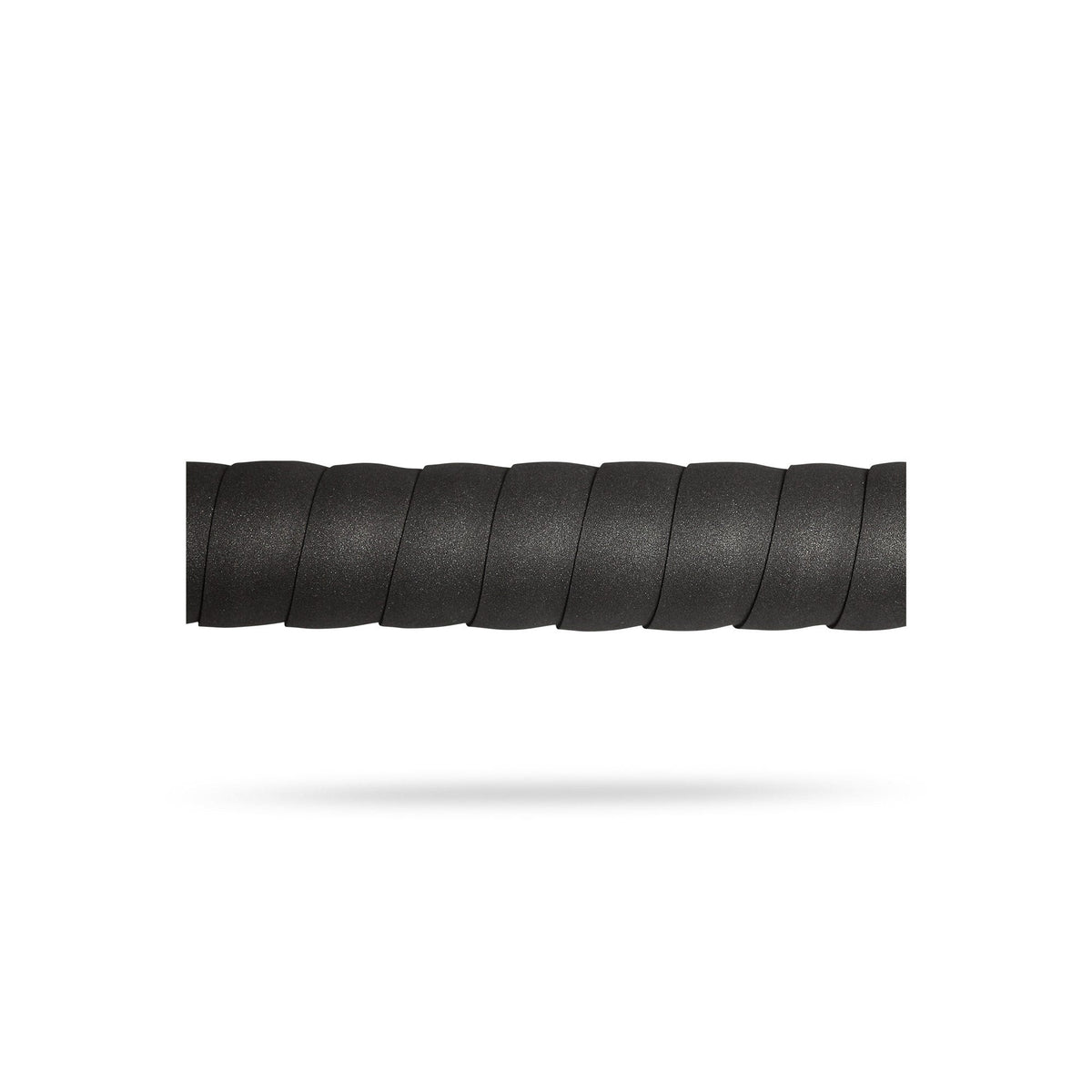 PRO Sport Control Bar Tape Black