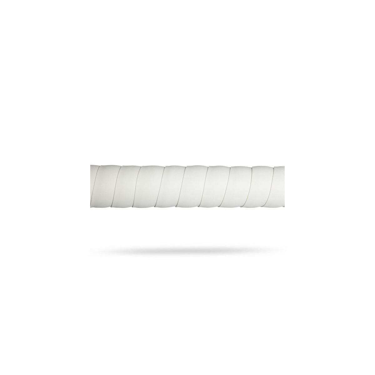 PRO Sport Control Bar Tape White