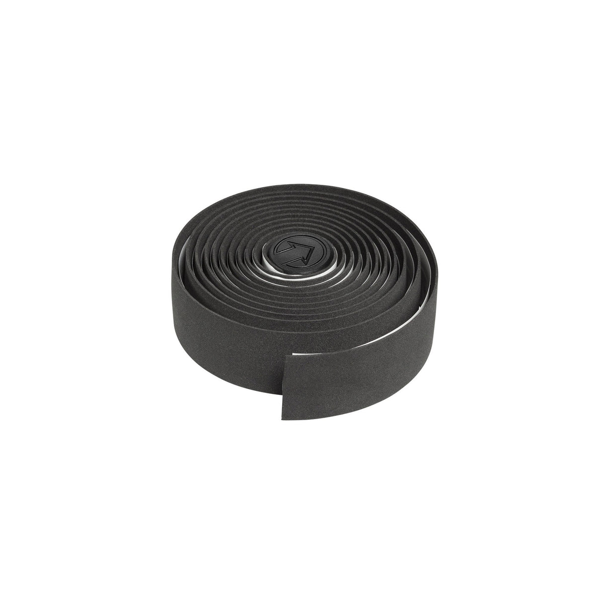 PRO Sport Control Bar Tape Black
