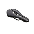 PRO Stealth Performance Saddle Black