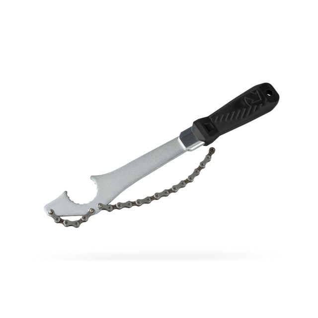PRO Team Chainwhip