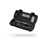 PRO Team Digital Torque Wrench