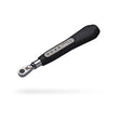 PRO Team Digital Torque Wrench