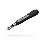 PRO Team Digital Torque Wrench