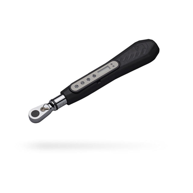 PRO Team Digital Torque Wrench