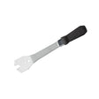 PRO Team Pedal Wrench