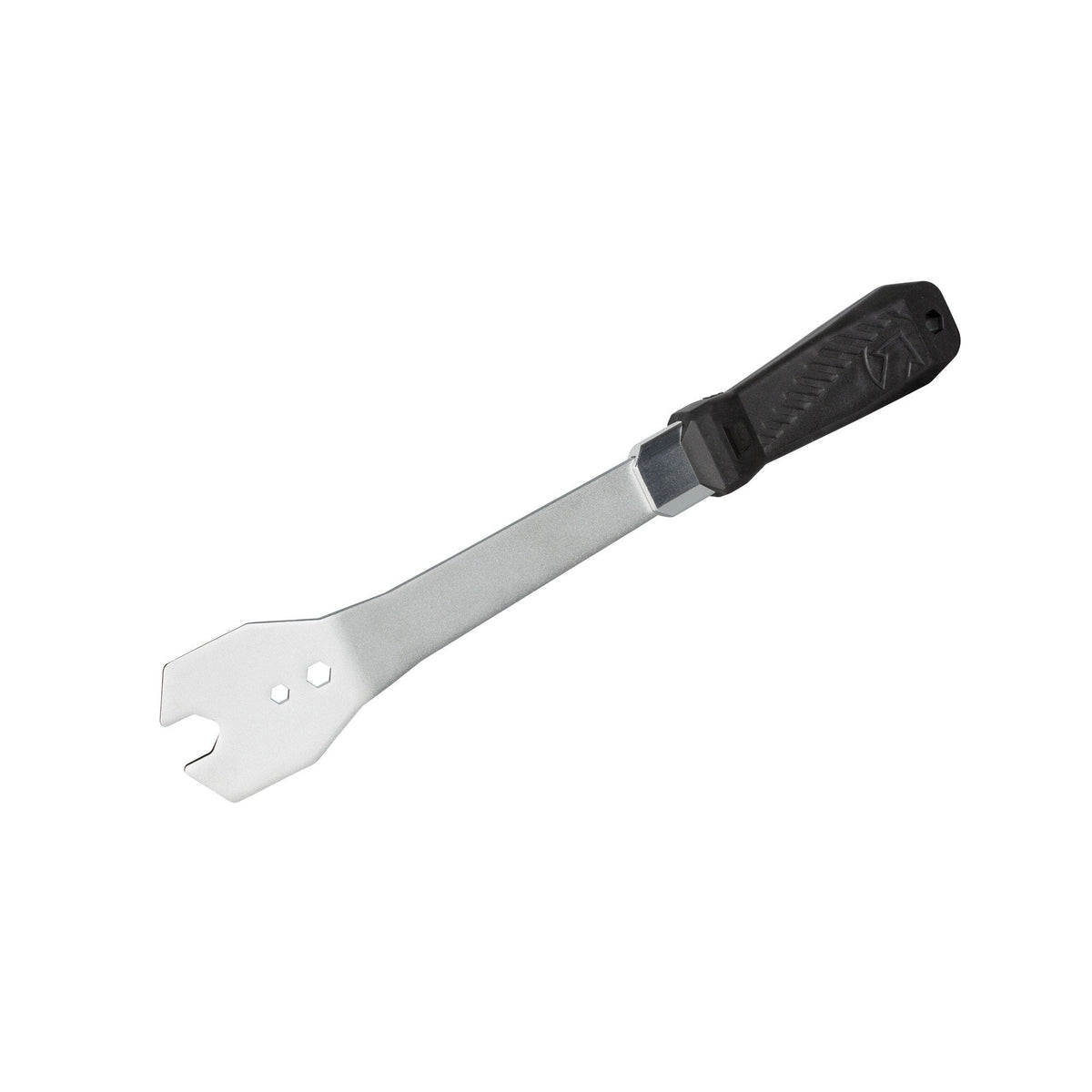 PRO Team Pedal Wrench