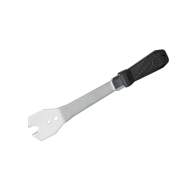 PRO Team Pedal Wrench