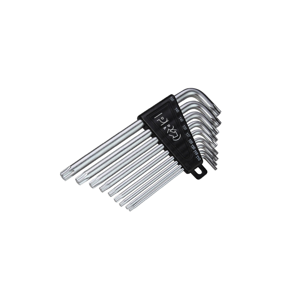 PRO Torx Key Set
