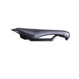 PRO TSA 1.1 Saddle Black
