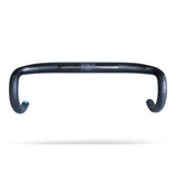 PRO Vibe Carbon Handlebar 40cm