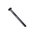 PRO Vibe Sideclamp Di2 Seatpost - 0mm Offset Black