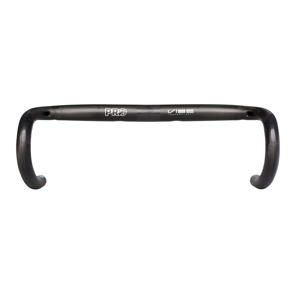 PRO Vibe Superlight Handlebar 40cm