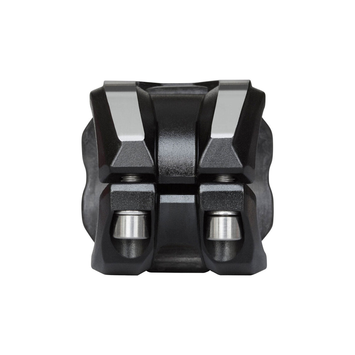 PRO Vibe UD Carbon Stem Black