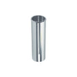 Problem Solvers 4.4 mm Shim, 27.2mm to 31.6mm