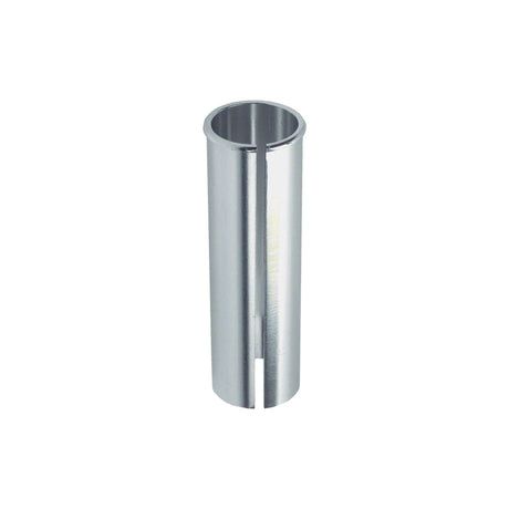 Problem Solvers 4.4 mm Shim, 27.2mm to 31.6mm
