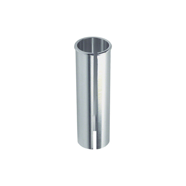 Problem Solvers 4.4 mm Shim, 27.2mm to 31.6mm