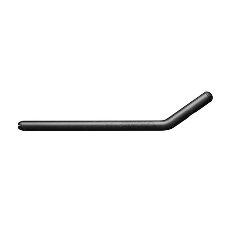 Profile Design 35C Aerobar Extensions Black