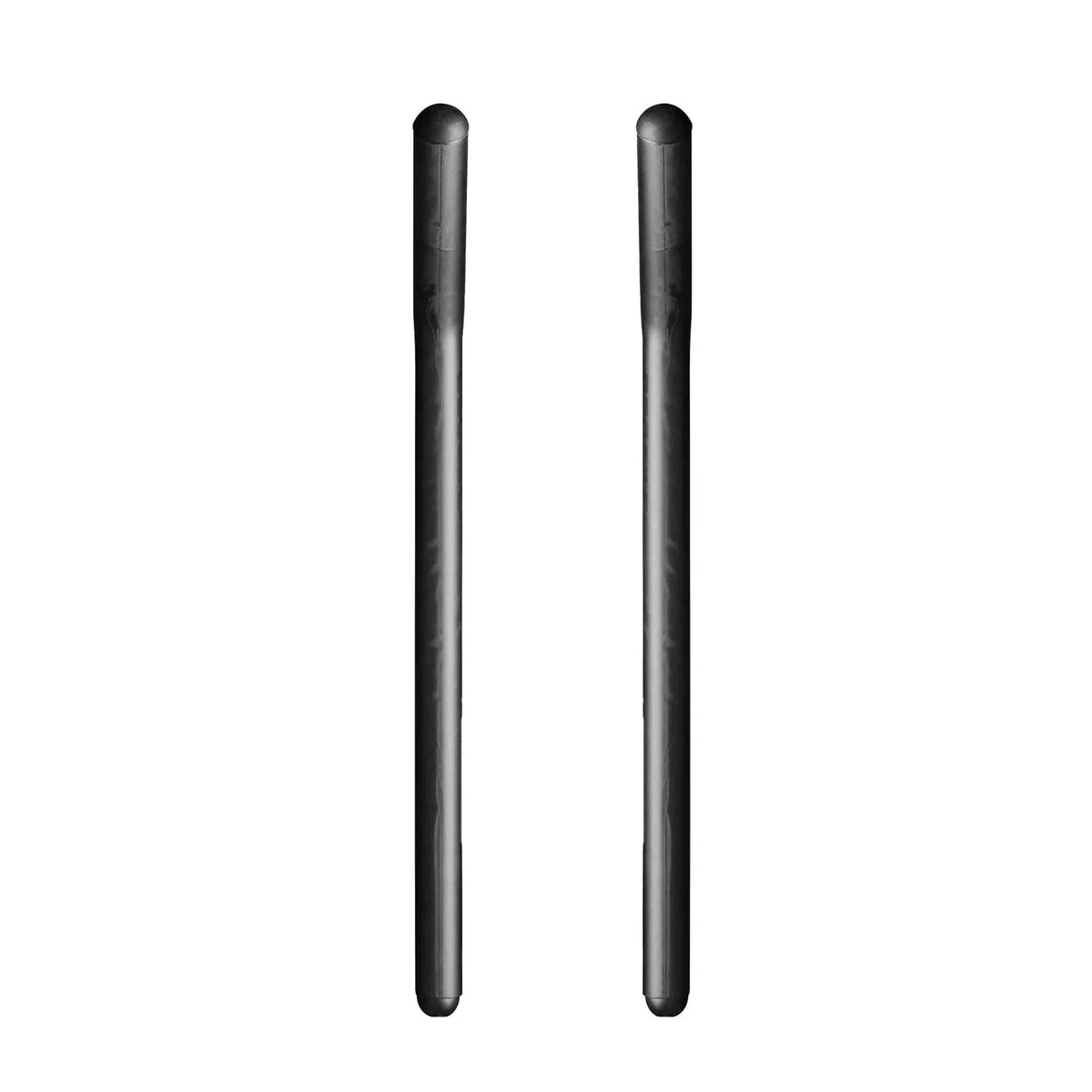 Profile Design 35C Aerobar Extensions Black