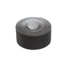 Profile Design Aerobar Tape Black