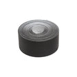 Profile Design Aerobar Tape Black