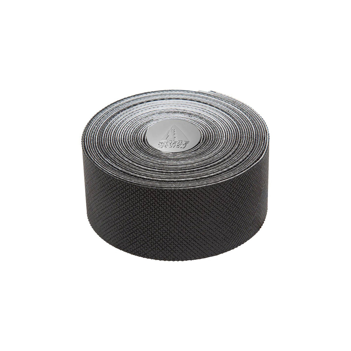 Profile Design Aerobar Tape Black