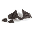 Profile Design AeroDrink Bracket