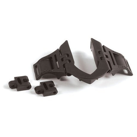 Profile Design AeroDrink Bracket