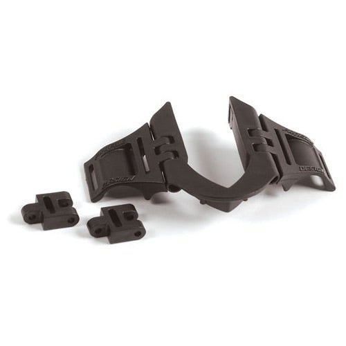 Profile Design AeroDrink Bracket